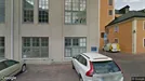 Lägenhet att hyra, Karlskrona, <span class="blurred street" onclick="ProcessAdRequest(5552527)"><span class="hint">Se gatunamn</span>[xxxxxxxxxx]</span>
