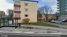 Lägenhet att hyra, Skövde, <span class="blurred street" onclick="ProcessAdRequest(5552559)"><span class="hint">Se gatunamn</span>[xxxxxxxxxx]</span>