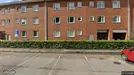 Lägenhet att hyra, Trollhättan, <span class="blurred street" onclick="ProcessAdRequest(5552575)"><span class="hint">Se gatunamn</span>[xxxxxxxxxx]</span>
