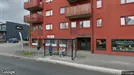 Lägenhet att hyra, Östersund, <span class="blurred street" onclick="ProcessAdRequest(5552666)"><span class="hint">Se gatunamn</span>[xxxxxxxxxx]</span>