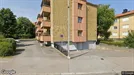 Lägenhet att hyra, Norrköping, <span class="blurred street" onclick="ProcessAdRequest(5552702)"><span class="hint">Se gatunamn</span>[xxxxxxxxxx]</span>