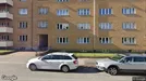 Lägenhet att hyra, Norrköping, <span class="blurred street" onclick="ProcessAdRequest(5552703)"><span class="hint">Se gatunamn</span>[xxxxxxxxxx]</span>