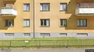 Lägenhet att hyra, Norrköping, <span class="blurred street" onclick="ProcessAdRequest(5552705)"><span class="hint">Se gatunamn</span>[xxxxxxxxxx]</span>