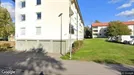 Lägenhet att hyra, Norrköping, <span class="blurred street" onclick="ProcessAdRequest(5552709)"><span class="hint">Se gatunamn</span>[xxxxxxxxxx]</span>