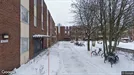 Lägenhet att hyra, Umeå, <span class="blurred street" onclick="ProcessAdRequest(5552781)"><span class="hint">Se gatunamn</span>[xxxxxxxxxx]</span>