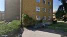 Lägenhet att hyra, Landskrona, <span class="blurred street" onclick="ProcessAdRequest(5552798)"><span class="hint">Se gatunamn</span>[xxxxxxxxxx]</span>