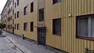 Lägenhet till salu, Örgryte-Härlanda, <span class="blurred street" onclick="ProcessAdRequest(5553106)"><span class="hint">Se gatunamn</span>[xxxxxxxxxx]</span>