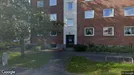 Lägenhet till salu, Hässleholm, <span class="blurred street" onclick="ProcessAdRequest(5553113)"><span class="hint">Se gatunamn</span>[xxxxxxxxxx]</span>