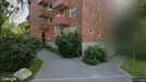 Bostadsrätt till salu, Solna, <span class="blurred street" onclick="ProcessAdRequest(5553224)"><span class="hint">Se gatunamn</span>[xxxxxxxxxx]</span>