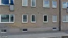 Bostadsrätt till salu, Söderort, <span class="blurred street" onclick="ProcessAdRequest(5553234)"><span class="hint">Se gatunamn</span>[xxxxxxxxxx]</span>