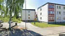 Lägenhet att hyra, Katrineholm, <span class="blurred street" onclick="ProcessAdRequest(5553269)"><span class="hint">Se gatunamn</span>[xxxxxxxxxx]</span>