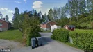 Lägenhet att hyra, Katrineholm, <span class="blurred street" onclick="ProcessAdRequest(5553270)"><span class="hint">Se gatunamn</span>[xxxxxxxxxx]</span>