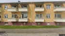 Bostadsrätt till salu, Kristinehamn, <span class="blurred street" onclick="ProcessAdRequest(5553283)"><span class="hint">Se gatunamn</span>[xxxxxxxxxx]</span>