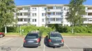 Lägenhet att hyra, Norrköping, <span class="blurred street" onclick="ProcessAdRequest(5553342)"><span class="hint">Se gatunamn</span>[xxxxxxxxxx]</span>