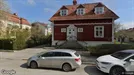Lägenhet till salu, Örebro, <span class="blurred street" onclick="ProcessAdRequest(5553527)"><span class="hint">Se gatunamn</span>[xxxxxxxxxx]</span>