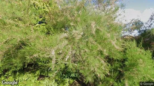 Lägenheter till salu i Torsås - Bild från Google Street View