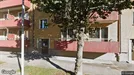 Bostadsrätt till salu, Norrköping, <span class="blurred street" onclick="ProcessAdRequest(5553650)"><span class="hint">Se gatunamn</span>[xxxxxxxxxx]</span>