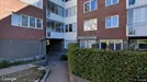 Bostadsrätt till salu, Majorna-Linné, <span class="blurred street" onclick="ProcessAdRequest(5553658)"><span class="hint">Se gatunamn</span>[xxxxxxxxxx]</span>