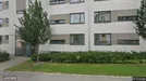 Bostadsrätt till salu, Linköping, <span class="blurred street" onclick="ProcessAdRequest(5553663)"><span class="hint">Se gatunamn</span>[xxxxxxxxxx]</span>