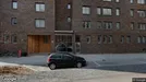 Lägenhet till salu, Järfälla, <span class="blurred street" onclick="ProcessAdRequest(5553727)"><span class="hint">Se gatunamn</span>[xxxxxxxxxx]</span>