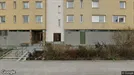 Bostadsrätt till salu, Järfälla, <span class="blurred street" onclick="ProcessAdRequest(5553764)"><span class="hint">Se gatunamn</span>[xxxxxxxxxx]</span>