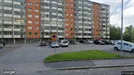 Lägenhet till salu, Västra hisingen, <span class="blurred street" onclick="ProcessAdRequest(5553790)"><span class="hint">Se gatunamn</span>[xxxxxxxxxx]</span>