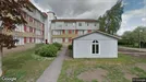 Lägenhet att hyra, Linköping, <span class="blurred street" onclick="ProcessAdRequest(5553804)"><span class="hint">Se gatunamn</span>[xxxxxxxxxx]</span>