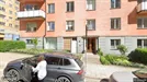Lägenhet till salu, Kungsholmen, <span class="blurred street" onclick="ProcessAdRequest(5553844)"><span class="hint">Se gatunamn</span>[xxxxxxxxxx]</span>