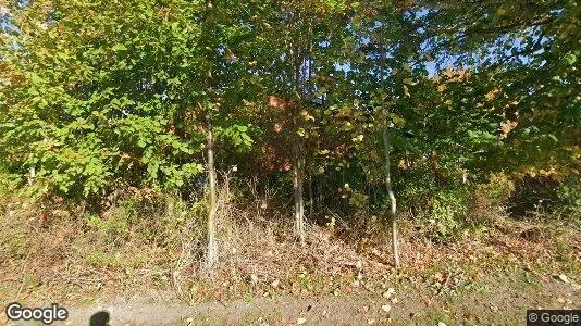 Lägenheter att hyra i Svedala - Bild från Google Street View