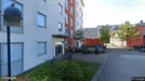 Lägenhet att hyra, Linköping, <span class="blurred street" onclick="ProcessAdRequest(5554093)"><span class="hint">Se gatunamn</span>[xxxxxxxxxx]</span>