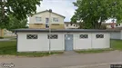 Lägenhet att hyra, Linköping, <span class="blurred street" onclick="ProcessAdRequest(5554105)"><span class="hint">Se gatunamn</span>[xxxxxxxxxx]</span>