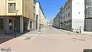 Lägenhet att hyra, Skellefteå, <span class="blurred street" onclick="ProcessAdRequest(5554159)"><span class="hint">Se gatunamn</span>[xxxxxxxxxx]</span>