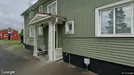 Lägenhet att hyra, Skellefteå, Boliden, <span class="blurred street" onclick="ProcessAdRequest(5554200)"><span class="hint">Se gatunamn</span>[xxxxxxxxxx]</span>