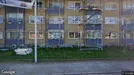 Lägenhet att hyra, Helsingborg, <span class="blurred street" onclick="ProcessAdRequest(5554204)"><span class="hint">Se gatunamn</span>[xxxxxxxxxx]</span>