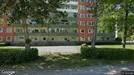 Lägenhet att hyra, Eskilstuna, <span class="blurred street" onclick="ProcessAdRequest(5554351)"><span class="hint">Se gatunamn</span>[xxxxxxxxxx]</span>