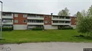 Lägenhet att hyra, Ludvika, <span class="blurred street" onclick="ProcessAdRequest(5554399)"><span class="hint">Se gatunamn</span>[xxxxxxxxxx]</span>