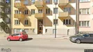 Bostadsrätt till salu, Kungsholmen, <span class="blurred street" onclick="ProcessAdRequest(5554462)"><span class="hint">Se gatunamn</span>[xxxxxxxxxx]</span>