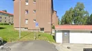 Lägenhet att hyra, Örnsköldsvik, <span class="blurred street" onclick="ProcessAdRequest(5554520)"><span class="hint">Se gatunamn</span>[xxxxxxxxxx]</span>