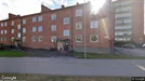 Lägenhet att hyra, Norrköping, <span class="blurred street" onclick="ProcessAdRequest(5554573)"><span class="hint">Se gatunamn</span>[xxxxxxxxxx]</span>