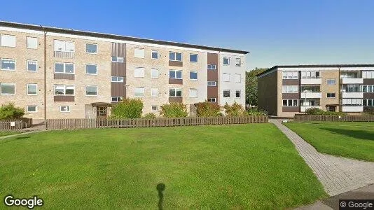 Bostadsrätter till salu i Område ej specificerat - Bild från Google Street View