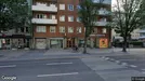 Lägenhet till salu, Vasastan, <span class="blurred street" onclick="ProcessAdRequest(5554815)"><span class="hint">Se gatunamn</span>[xxxxxxxxxx]</span>