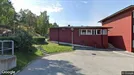 Lägenhet till salu, Botkyrka, Norsborg, <span class="blurred street" onclick="ProcessAdRequest(5554960)"><span class="hint">Se gatunamn</span>[xxxxxxxxxx]</span>