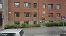 Lägenhet att hyra, Strängnäs, <span class="blurred street" onclick="ProcessAdRequest(5554973)"><span class="hint">Se gatunamn</span>[xxxxxxxxxx]</span>