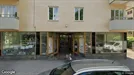 Bostadsrätt till salu, Kungsholmen, <span class="blurred street" onclick="ProcessAdRequest(5554987)"><span class="hint">Se gatunamn</span>[xxxxxxxxxx]</span>