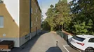 Lägenhet till salu, Sigtuna, <span class="blurred street" onclick="ProcessAdRequest(5555001)"><span class="hint">Se gatunamn</span>[xxxxxxxxxx]</span>