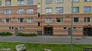 Lägenhet att hyra, Södertälje, <span class="blurred street" onclick="ProcessAdRequest(5555030)"><span class="hint">Se gatunamn</span>[xxxxxxxxxx]</span>