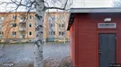 Lägenhet att hyra, Luleå, <span class="blurred street" onclick="ProcessAdRequest(5555046)"><span class="hint">Se gatunamn</span>[xxxxxxxxxx]</span>