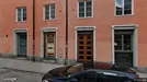 Lägenhet till salu, Södermalm, <span class="blurred street" onclick="ProcessAdRequest(5555277)"><span class="hint">Se gatunamn</span>[xxxxxxxxxx]</span>
