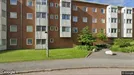 Lägenhet att hyra, Västra hisingen, <span class="blurred street" onclick="ProcessAdRequest(5555355)"><span class="hint">Se gatunamn</span>[xxxxxxxxxx]</span>