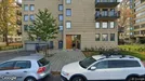 Lägenhet att hyra, Malmö Centrum, <span class="blurred street" onclick="ProcessAdRequest(5555549)"><span class="hint">Se gatunamn</span>[xxxxxxxxxx]</span>